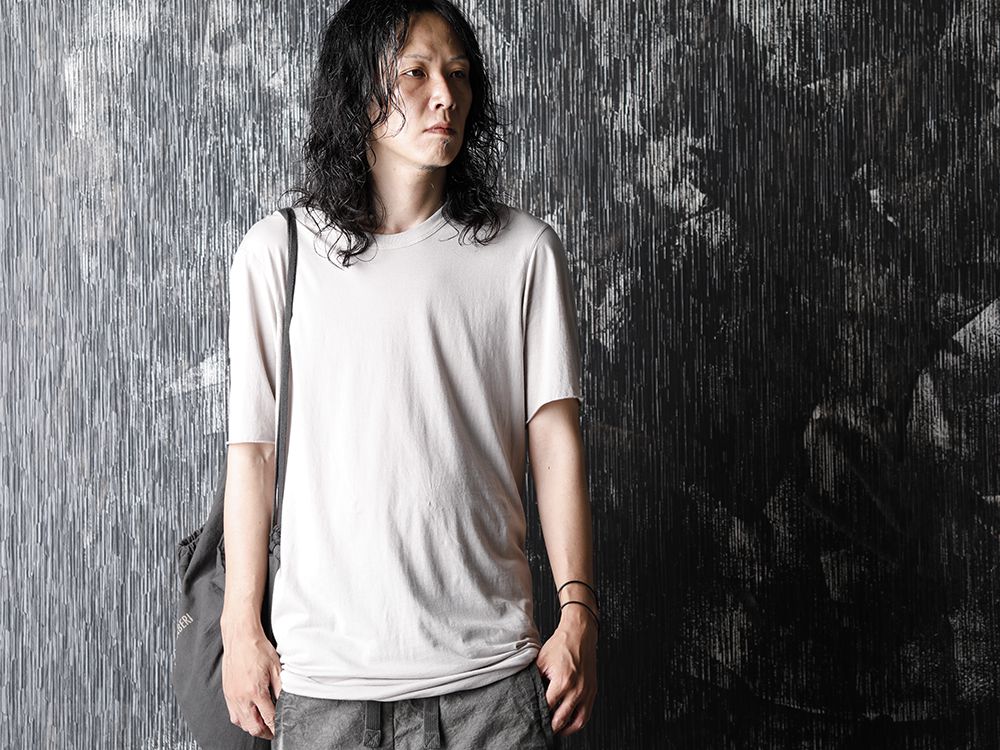 BBS and 11 by BBS 20SS Midsummer Style - 2-001