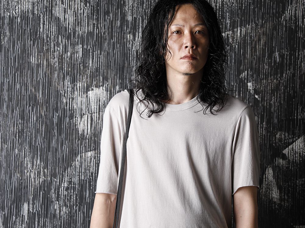 BBS and 11 by BBS 20SS Midsummer Style - 2-002