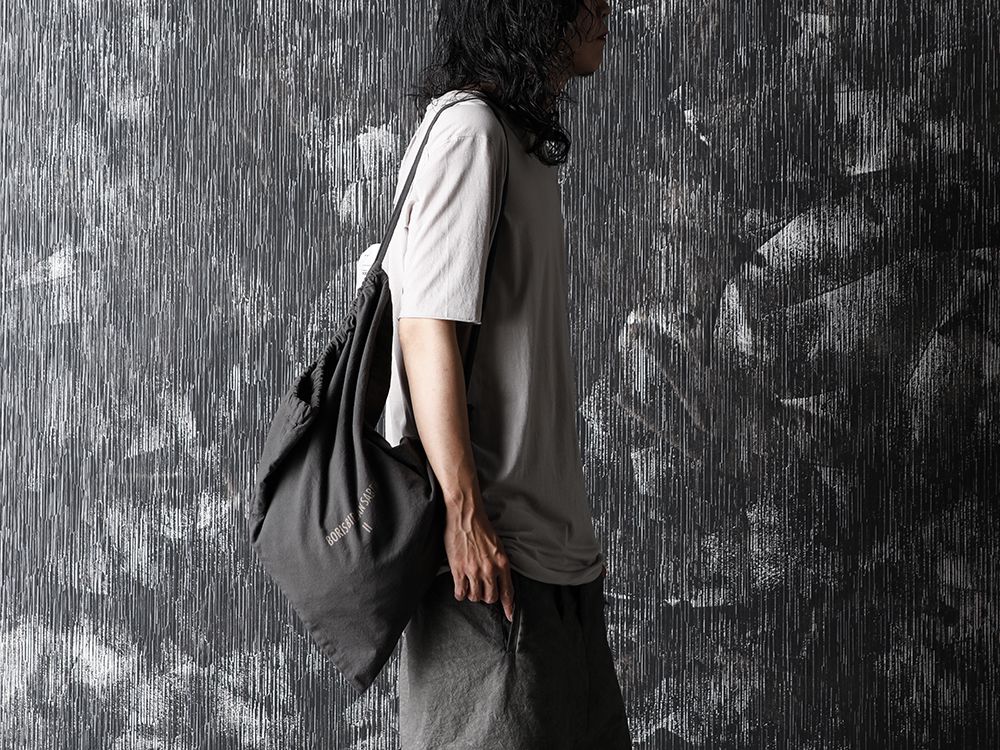 BBS and 11 by BBS 20SS Midsummer Style - 2-003