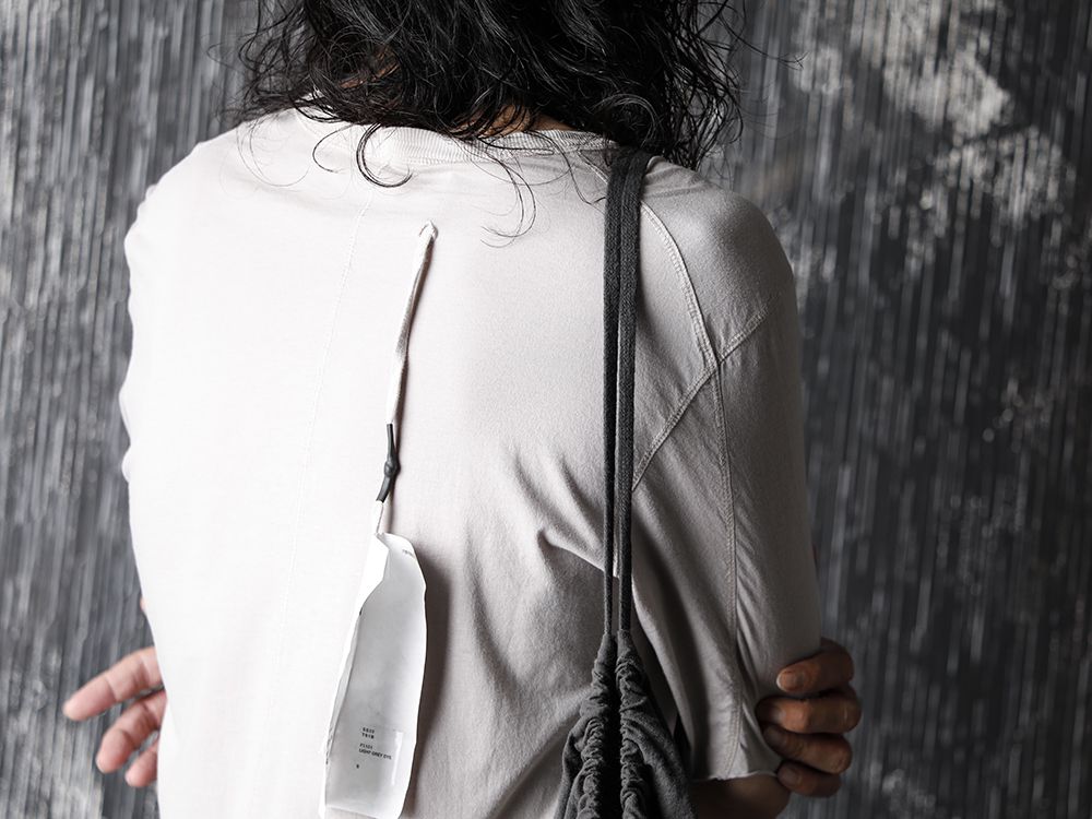 BBS and 11 by BBS 20SS Midsummer Style - 2-004