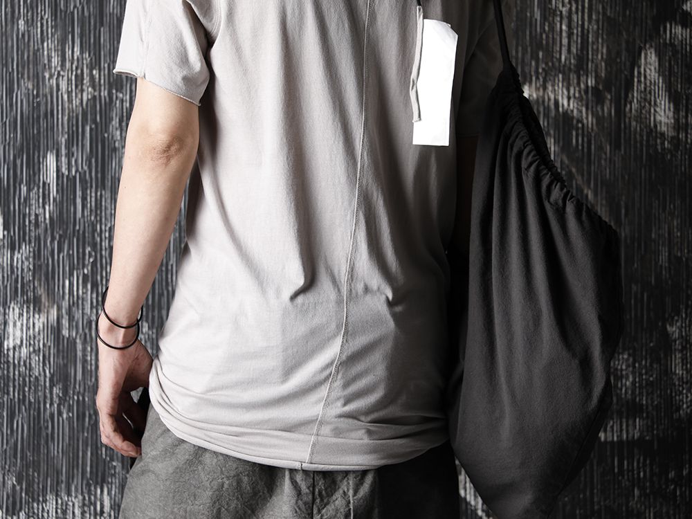 BBS and 11 by BBS 20SS Midsummer Style - 2-005