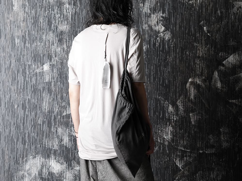 BBS and 11 by BBS 20SS Midsummer Style - 2-006