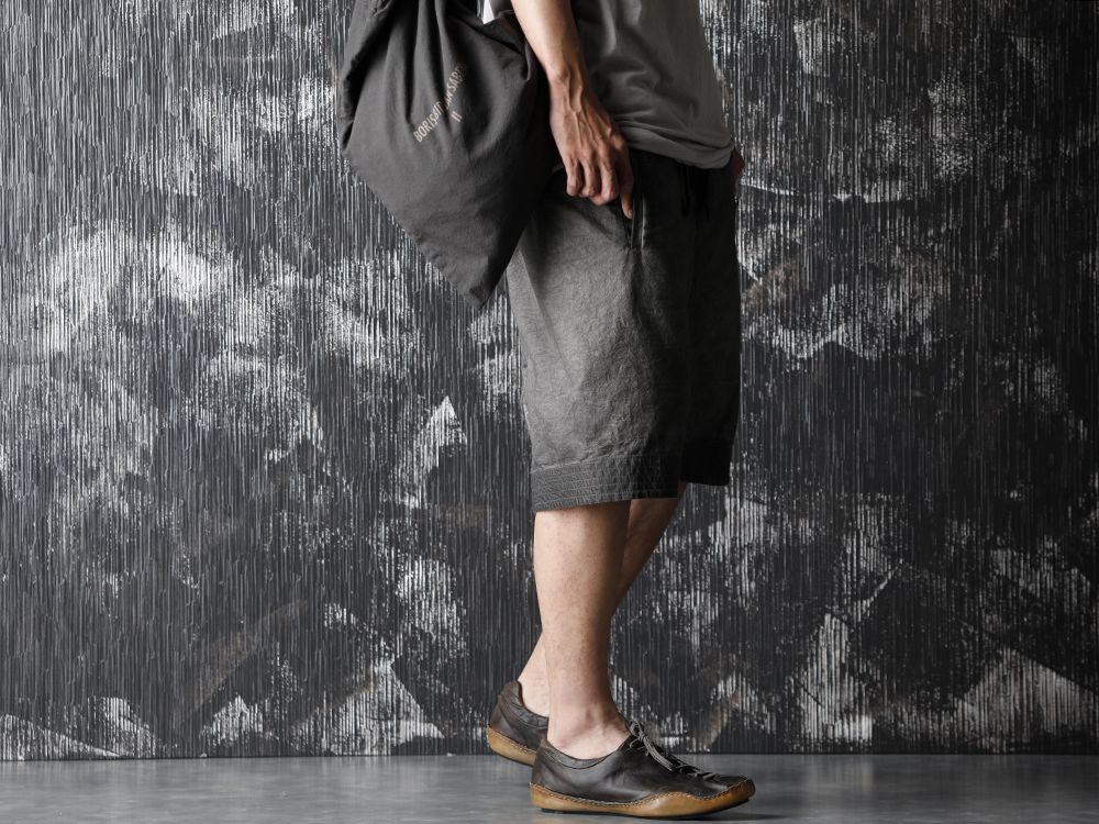 BBS and 11 by BBS 20SS Midsummer Style - 3-001