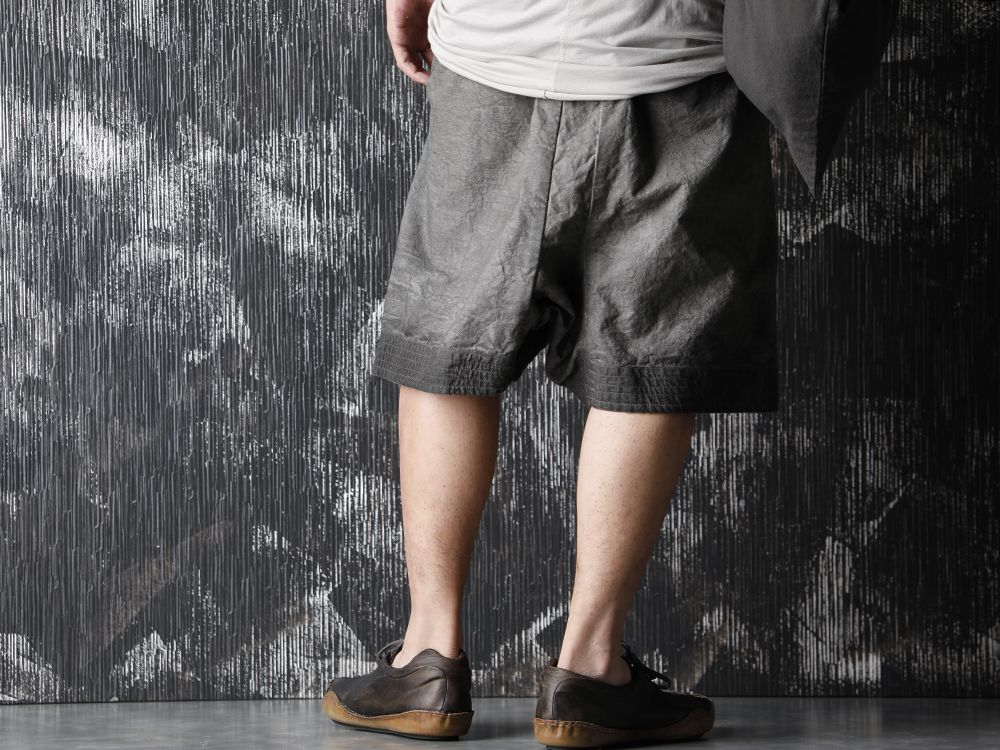 BBS and 11 by BBS 20SS Midsummer Style - 3-002