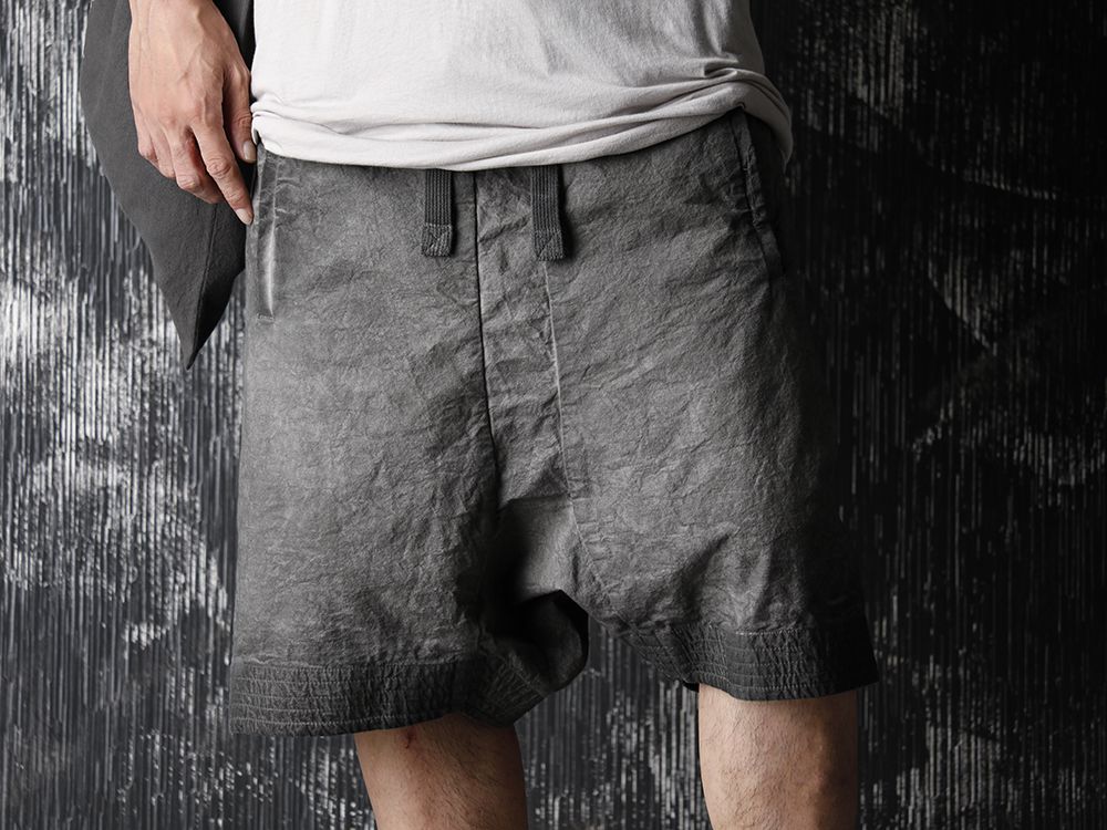 BBS and 11 by BBS 20SS Midsummer Style - 3-003