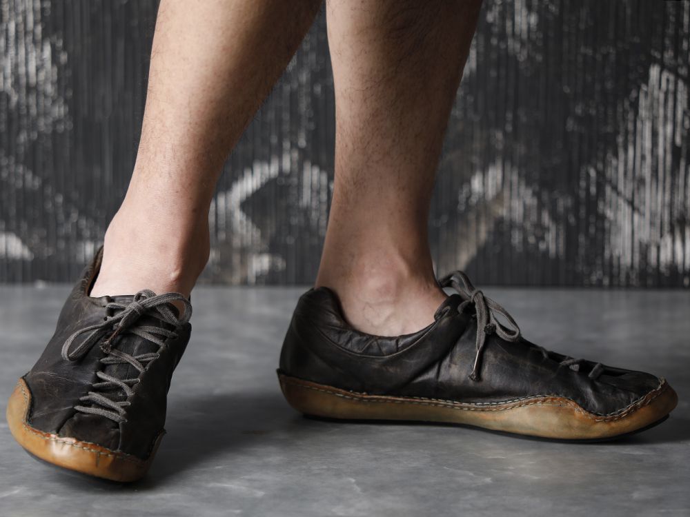 BBS and 11 by BBS 20SS Midsummer Style - 3-004