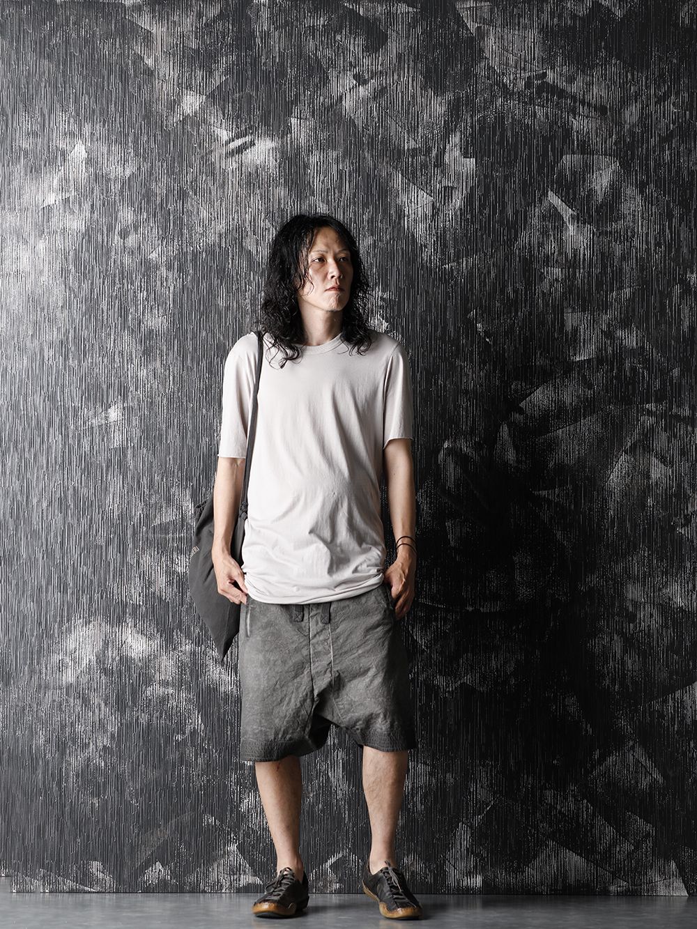 BBS and 11 by BBS 20SS Midsummer Style - 4-001