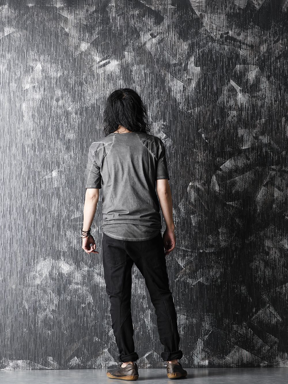 D.HYGEN & EMATYTE Street Style - 1-003