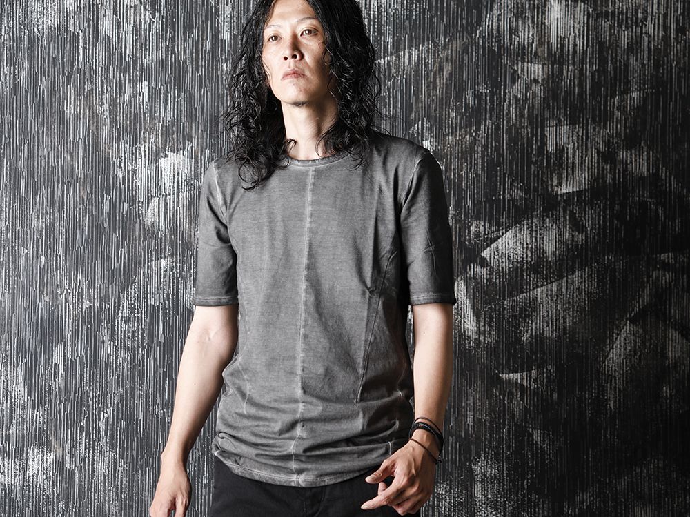 D.HYGEN & EMATYTE Street Style - 2-001