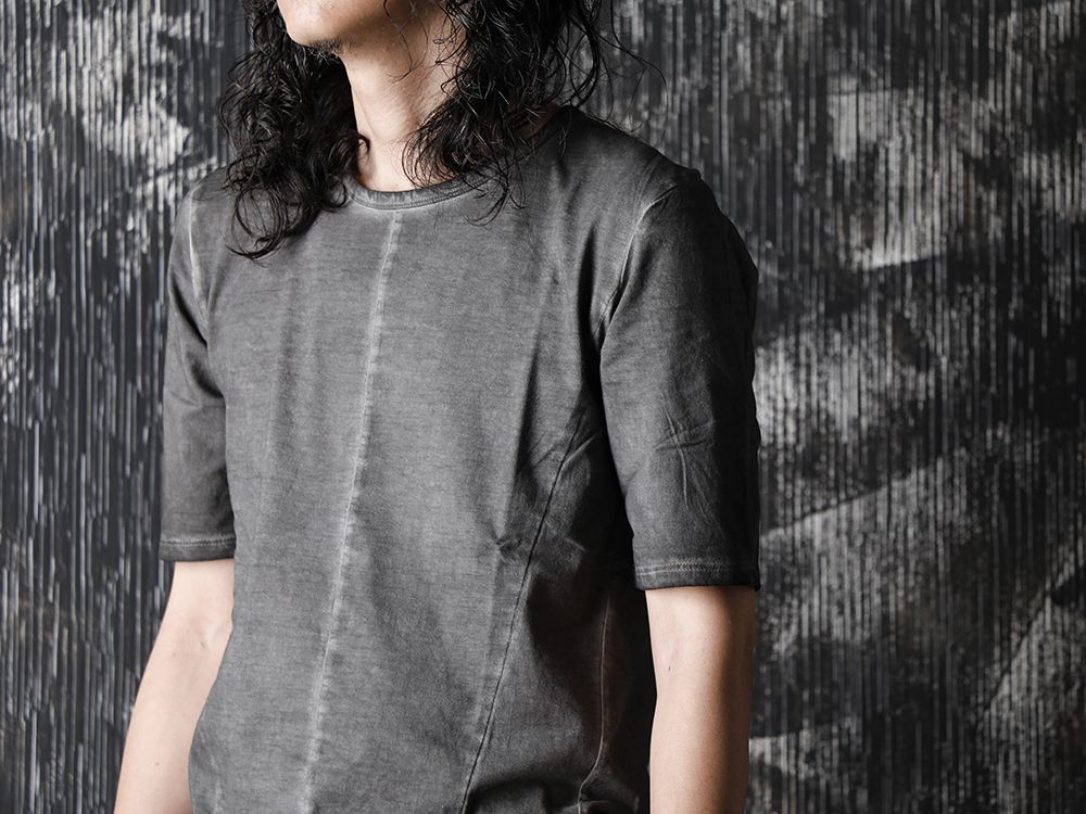 D.HYGEN & EMATYTE Street Style - 2-002