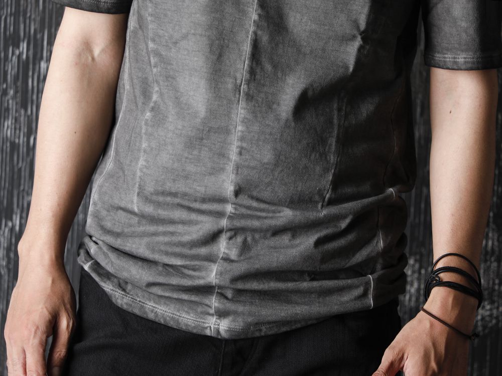 D.HYGEN & EMATYTE Street Style - 2-003