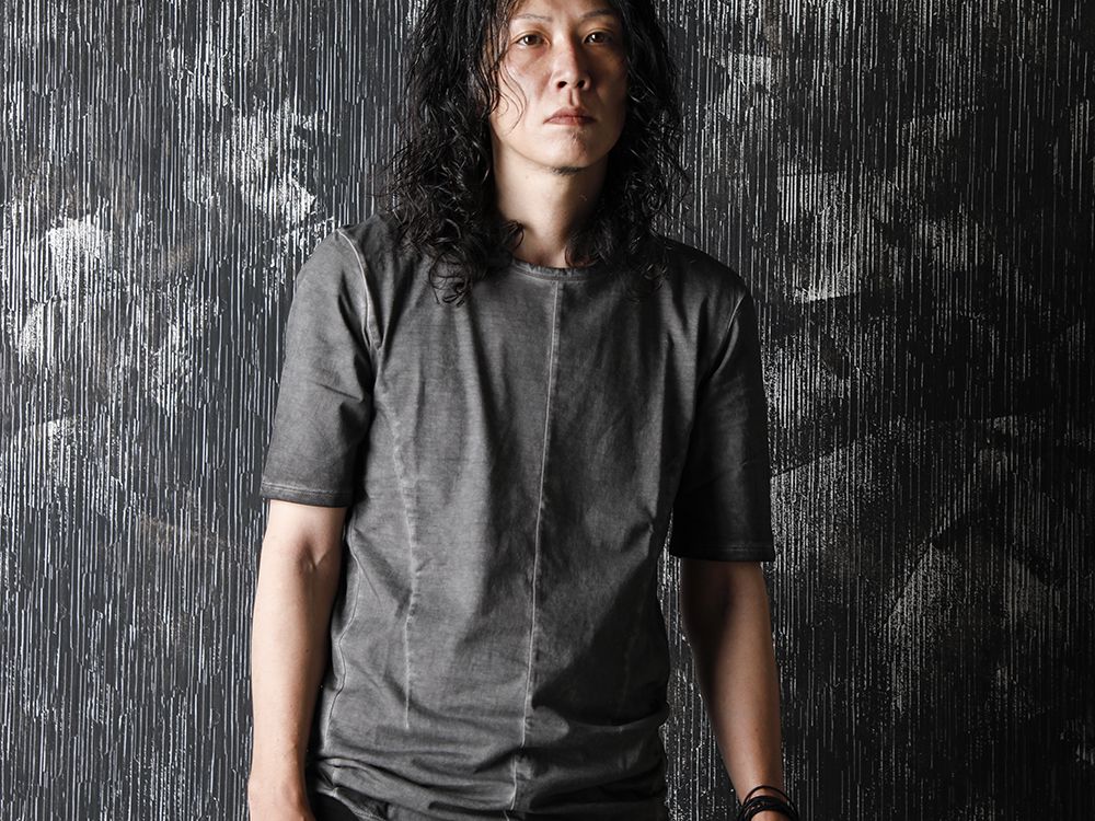 D.HYGEN & EMATYTE Street Style - 2-004