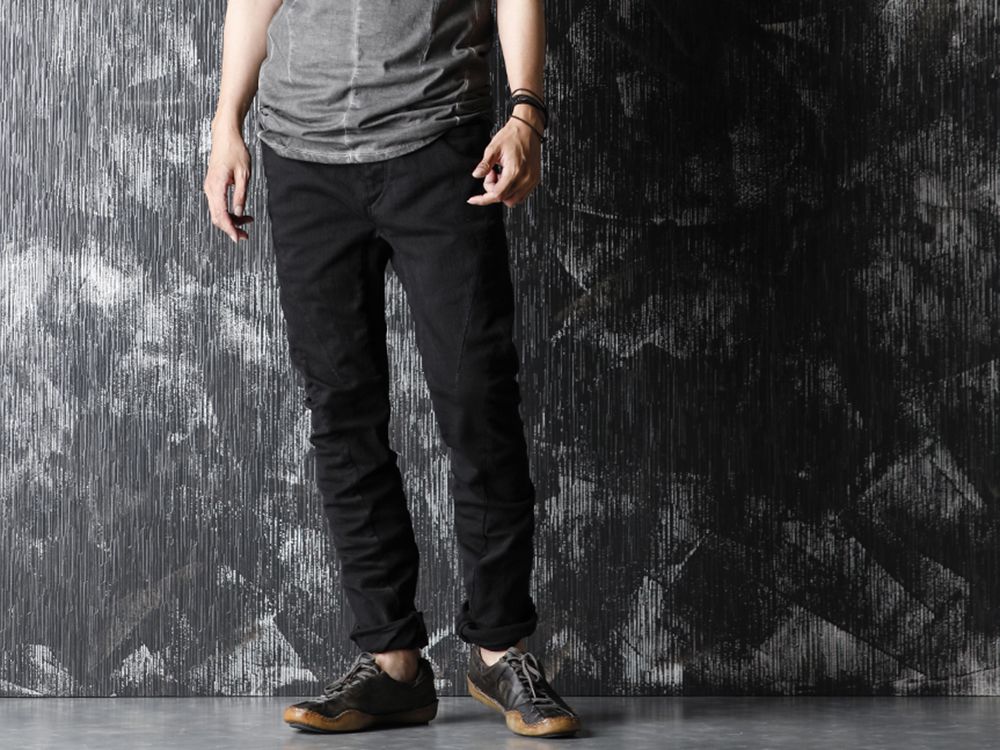 D.HYGEN & EMATYTE Street Style - 3-001