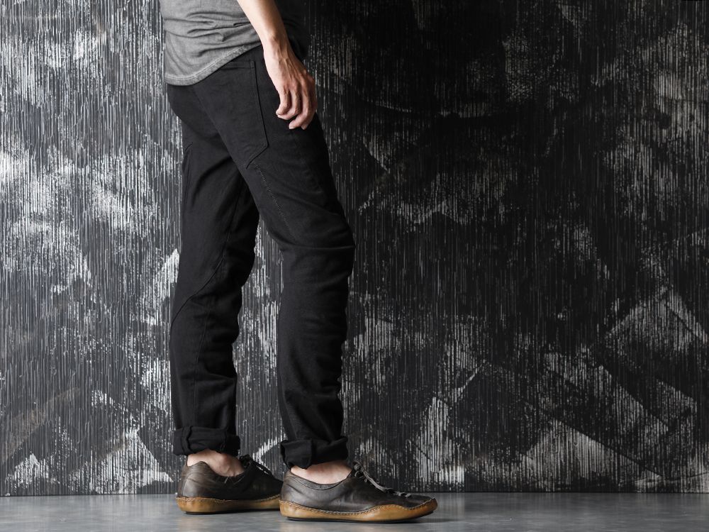 D.HYGEN & EMATYTE Street Style - 3-002