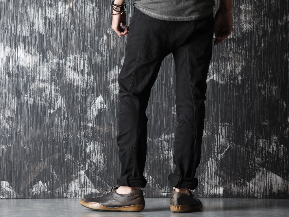 D.HYGEN & EMATYTE Street Style - 3-003