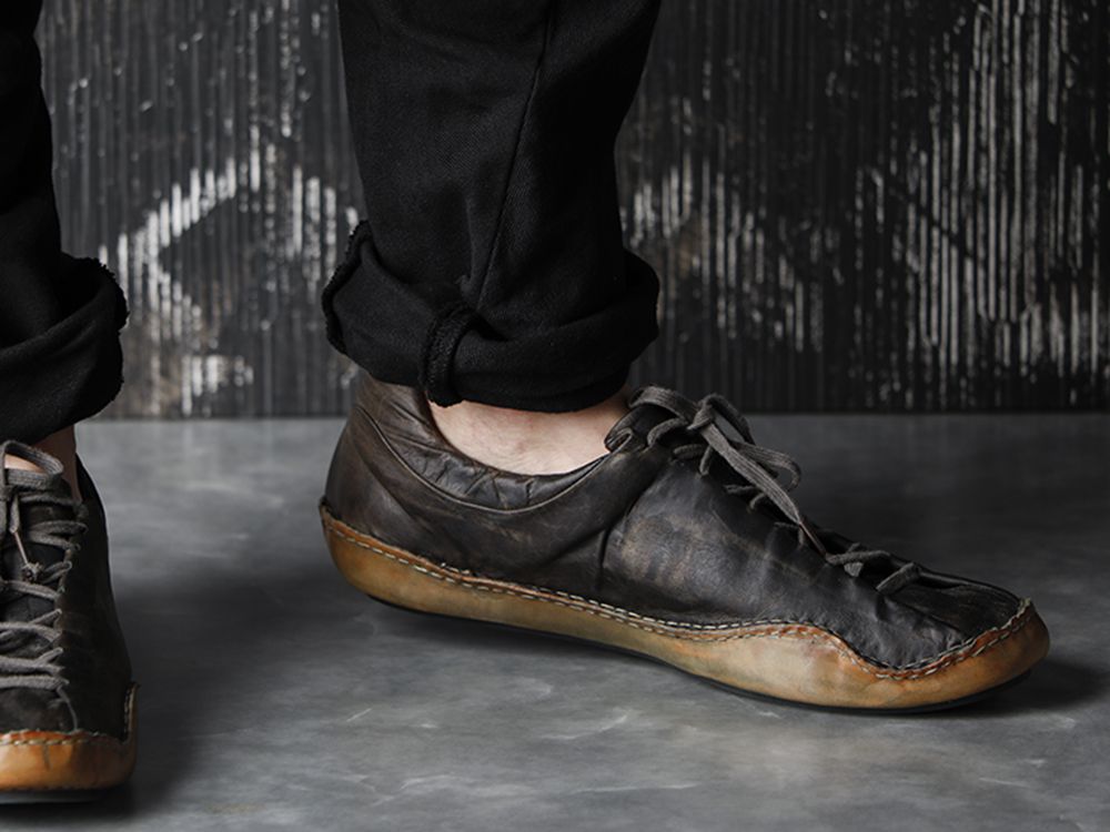 D.HYGEN & EMATYTE Street Style - 3-004