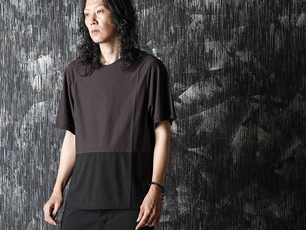 DEVOA / individual sentiments Classic style - 2-001