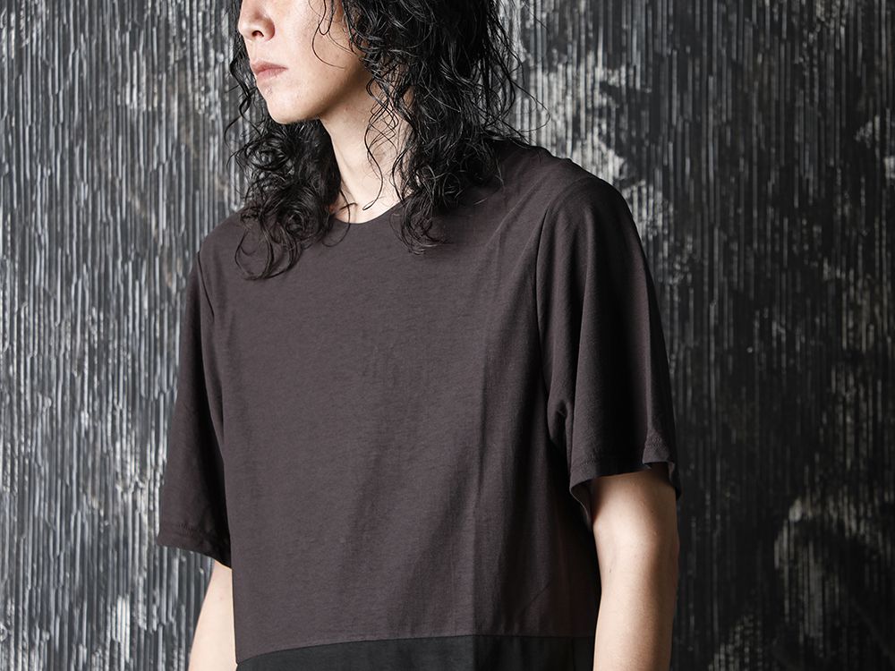 DEVOA / individual sentiments Classic style - 2-002