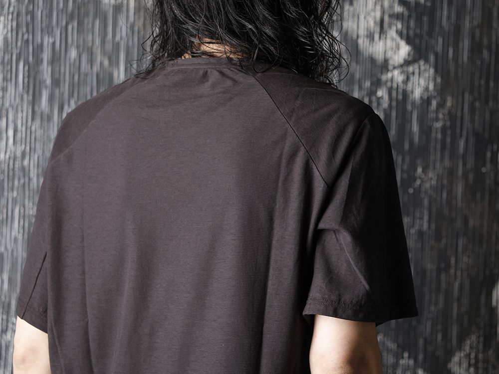 DEVOA / individual sentiments Classic style - 2-003