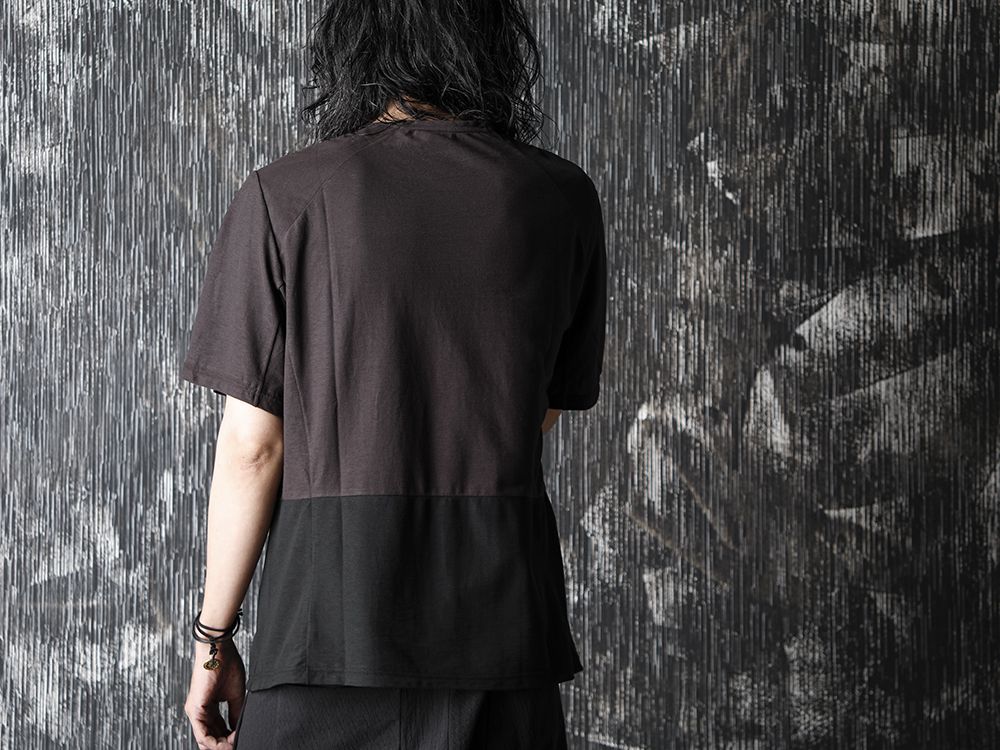 DEVOA / individual sentiments Classic style - 2-004