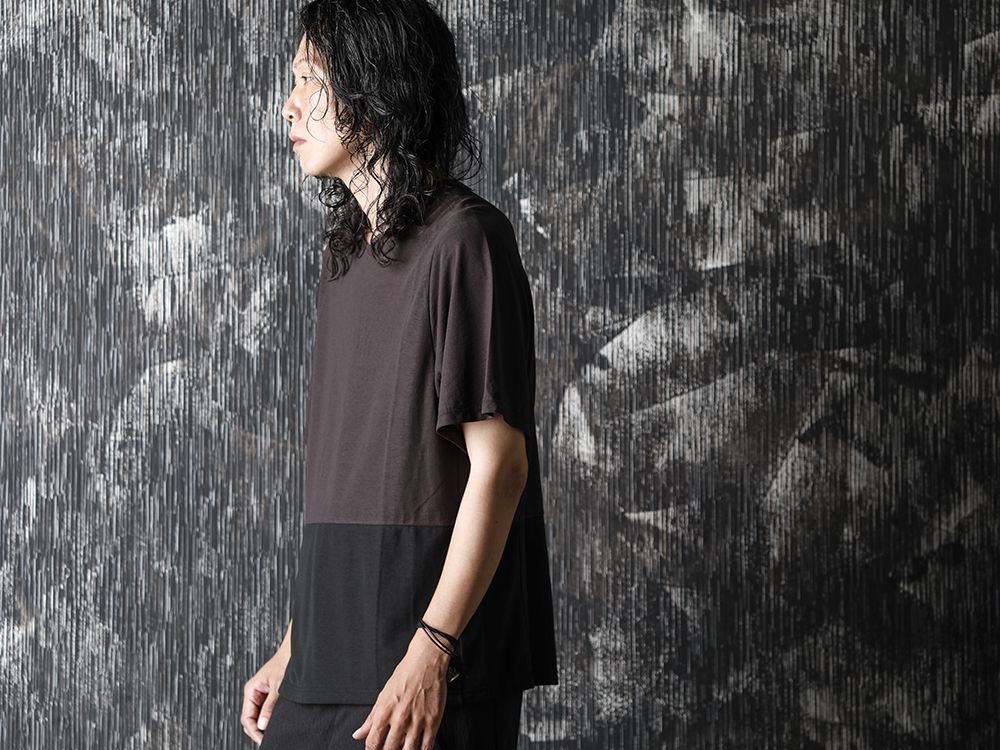 DEVOA / individual sentiments Classic style - 2-005