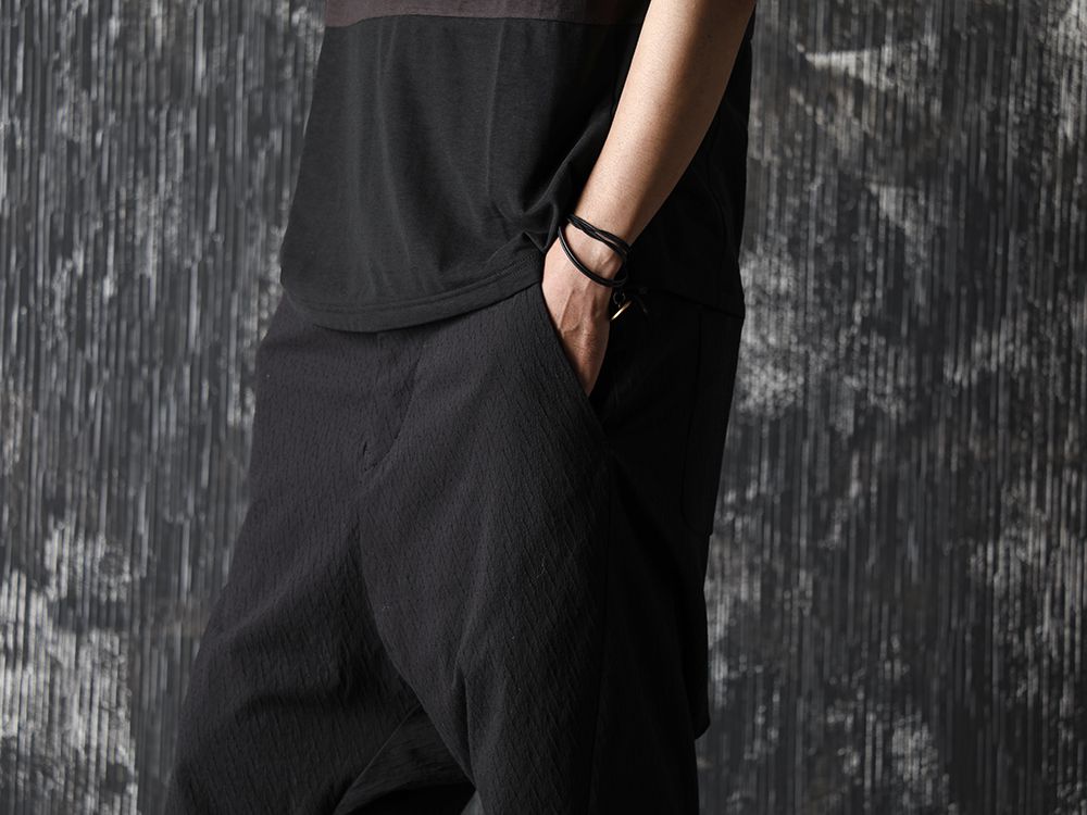 DEVOA / individual sentiments Classic style - 3-004