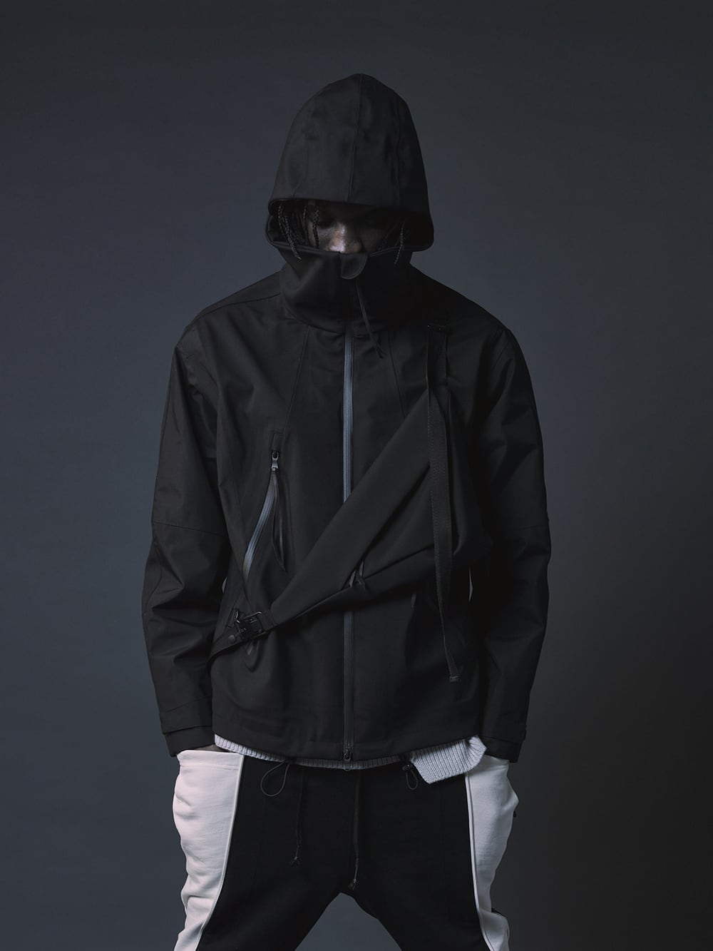 JThe Viridi-anne 2020 Autumn Winter Collection Delivery Start!! - 1-001