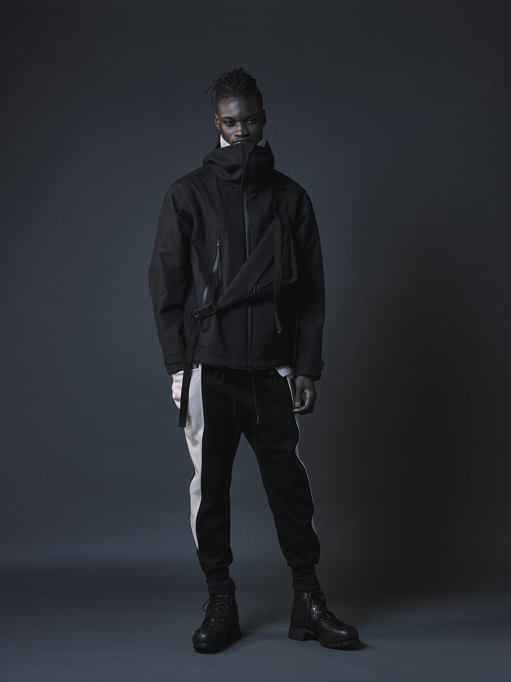 JThe Viridi-anne 2020 Autumn Winter Collection Delivery Start!! - 1-002