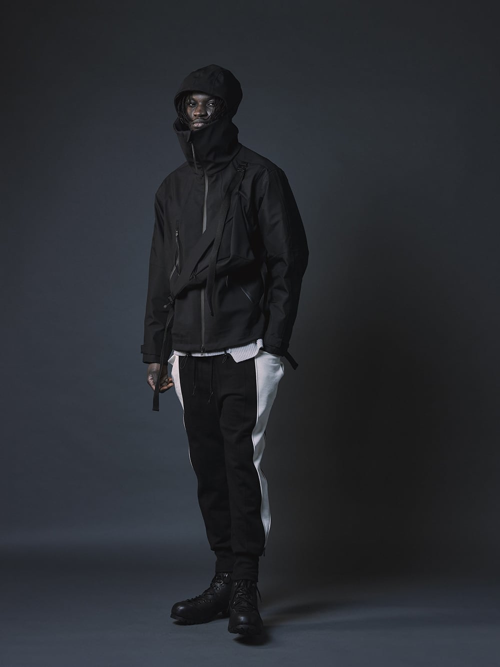 JThe Viridi-anne 2020 Autumn Winter Collection Delivery Start!! - 1-003