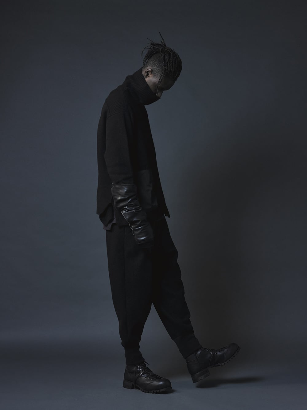 JThe Viridi-anne 2020 Autumn Winter Collection Delivery Start!! - 1-004