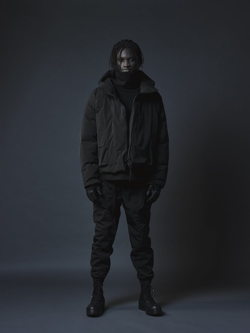 JThe Viridi-anne 2020 Autumn Winter Collection Delivery Start!! - 1-005