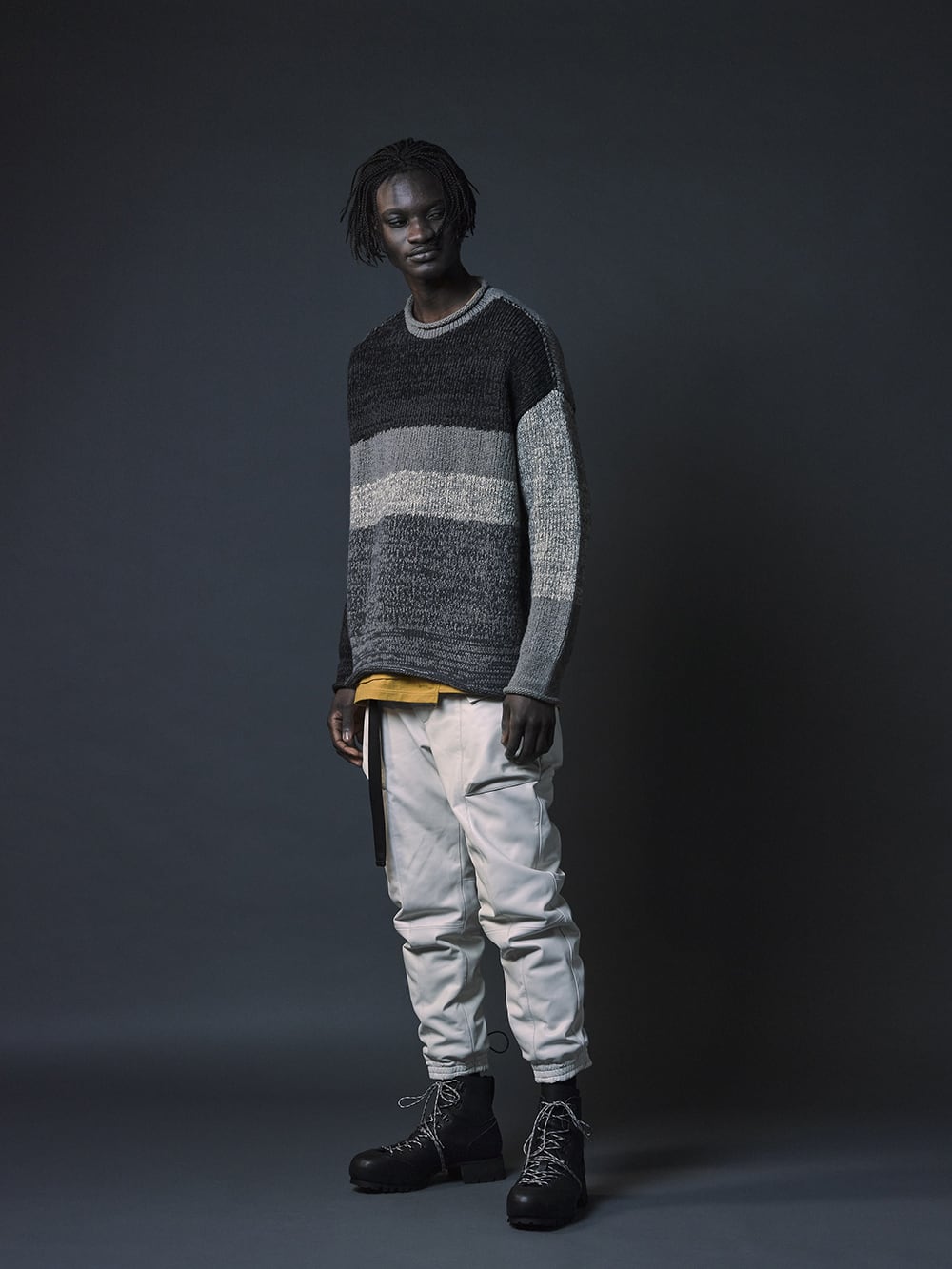 JThe Viridi-anne 2020 Autumn Winter Collection Delivery Start!! - 1-006