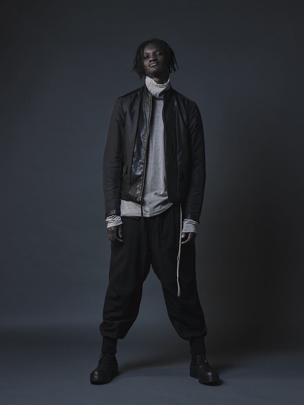 JThe Viridi-anne 2020 Autumn Winter Collection Delivery Start!! - 1-007