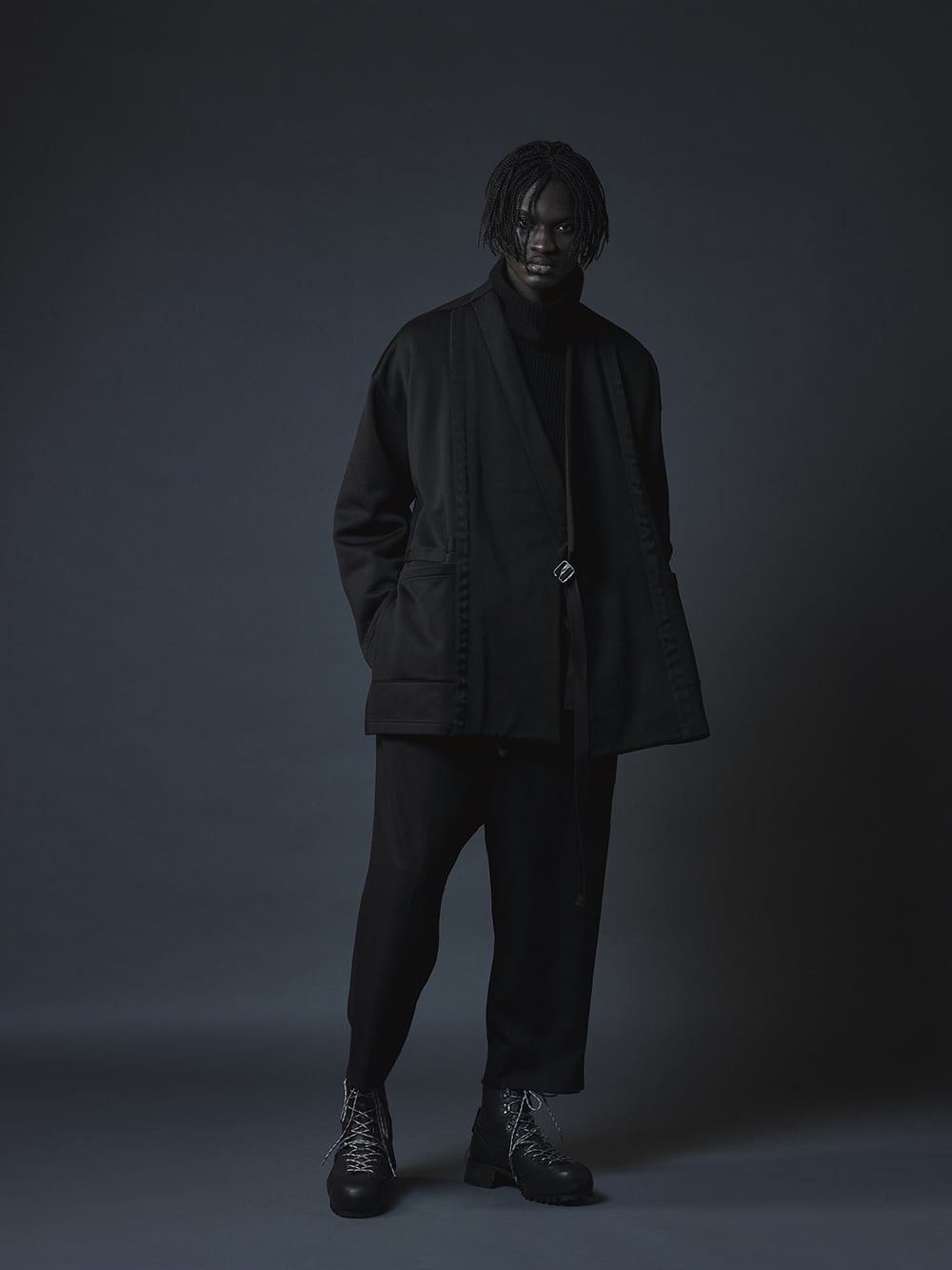 JThe Viridi-anne 2020 Autumn Winter Collection Delivery Start!! - 1-008