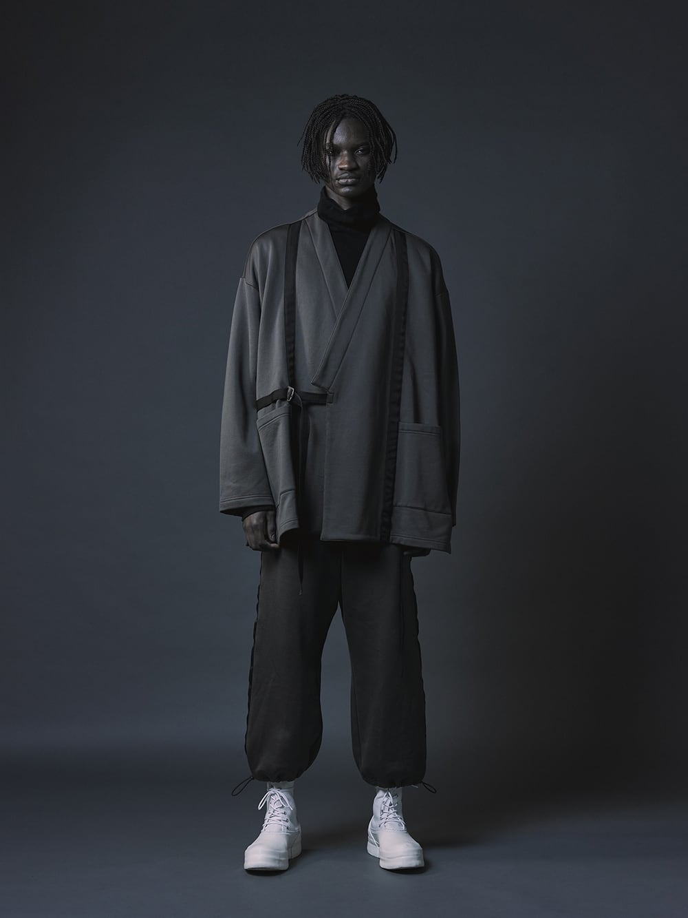 JThe Viridi-anne 2020 Autumn Winter Collection Delivery Start!! - 1-009