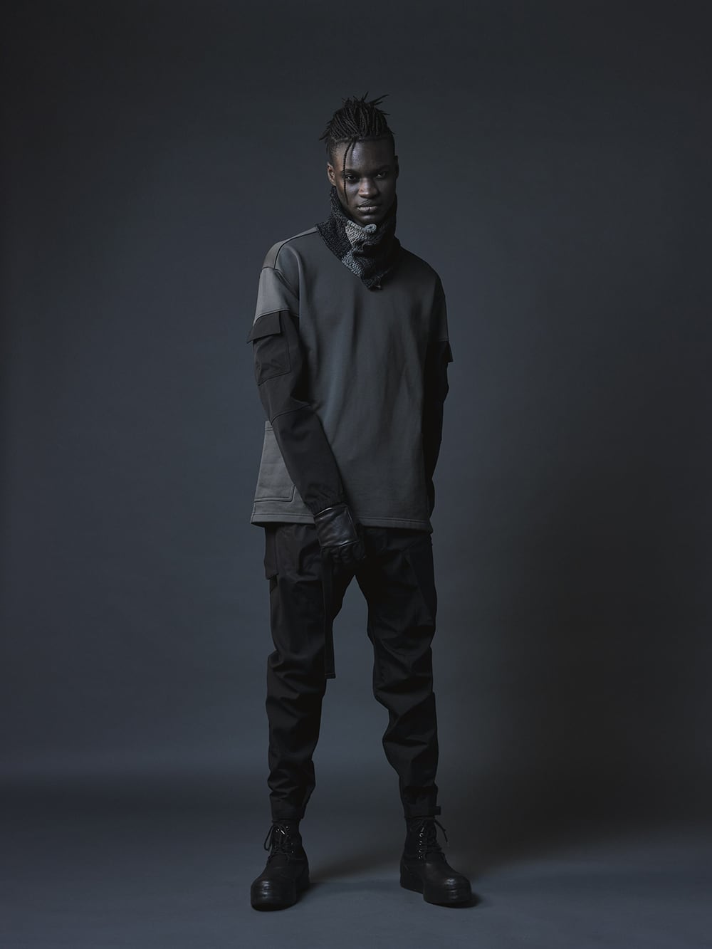 JThe Viridi-anne 2020 Autumn Winter Collection Delivery Start!! - 1-010