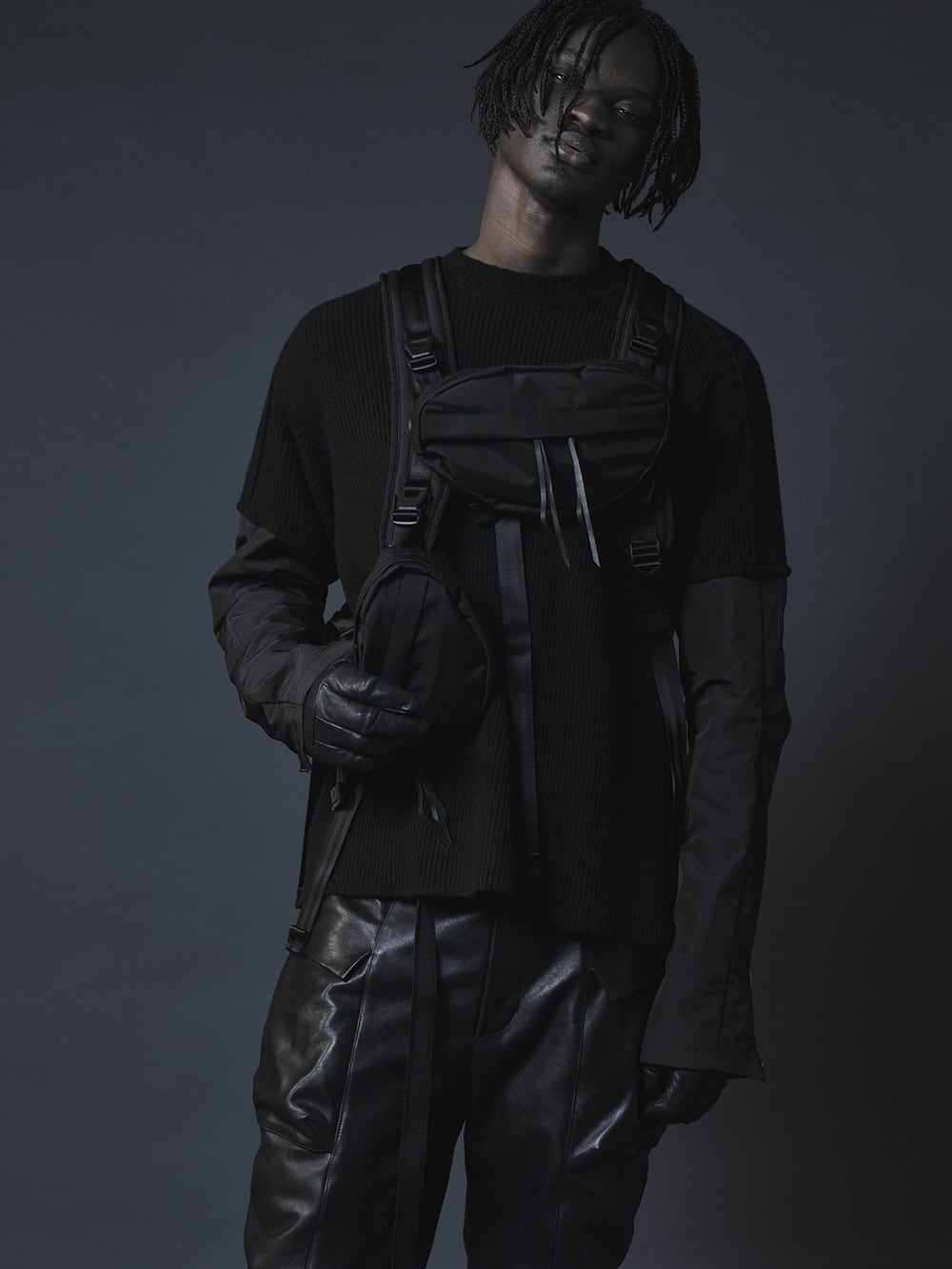 JThe Viridi-anne 2020 Autumn Winter Collection Delivery Start!! - 1-011