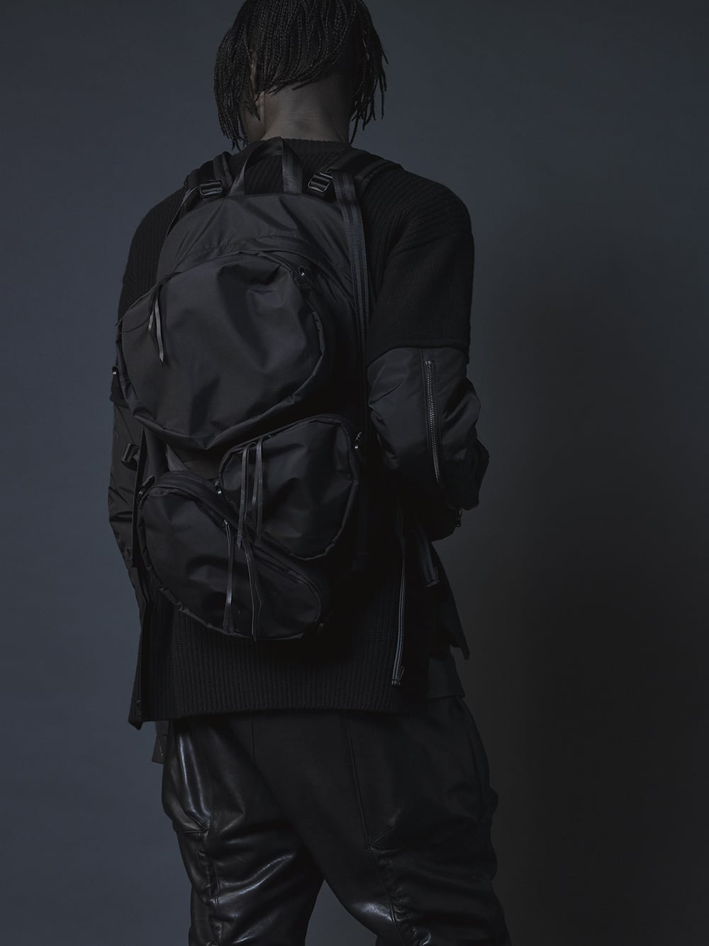 JThe Viridi-anne 2020 Autumn Winter Collection Delivery Start!! - 1-012