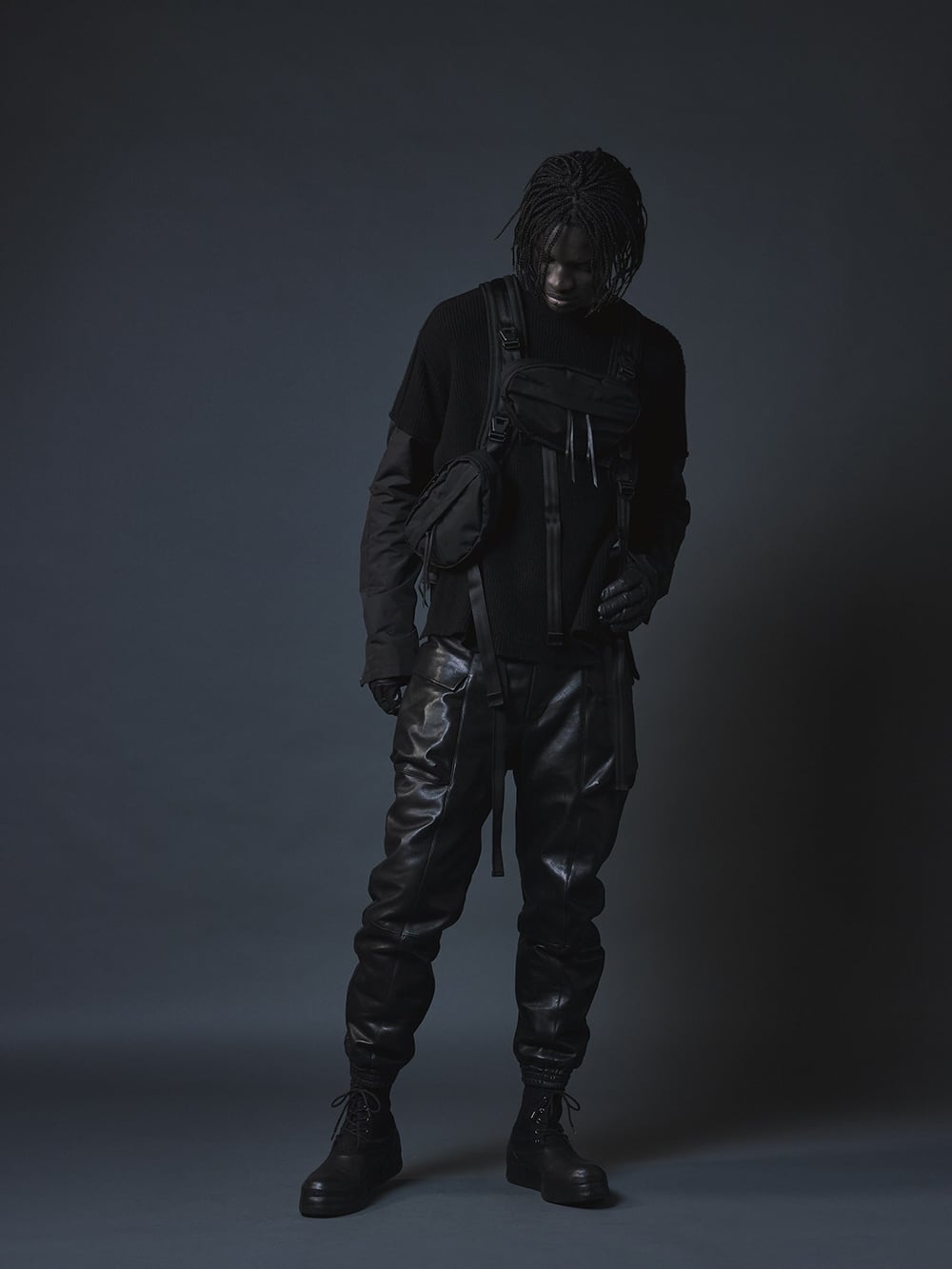 JThe Viridi-anne 2020 Autumn Winter Collection Delivery Start!! - 1-013