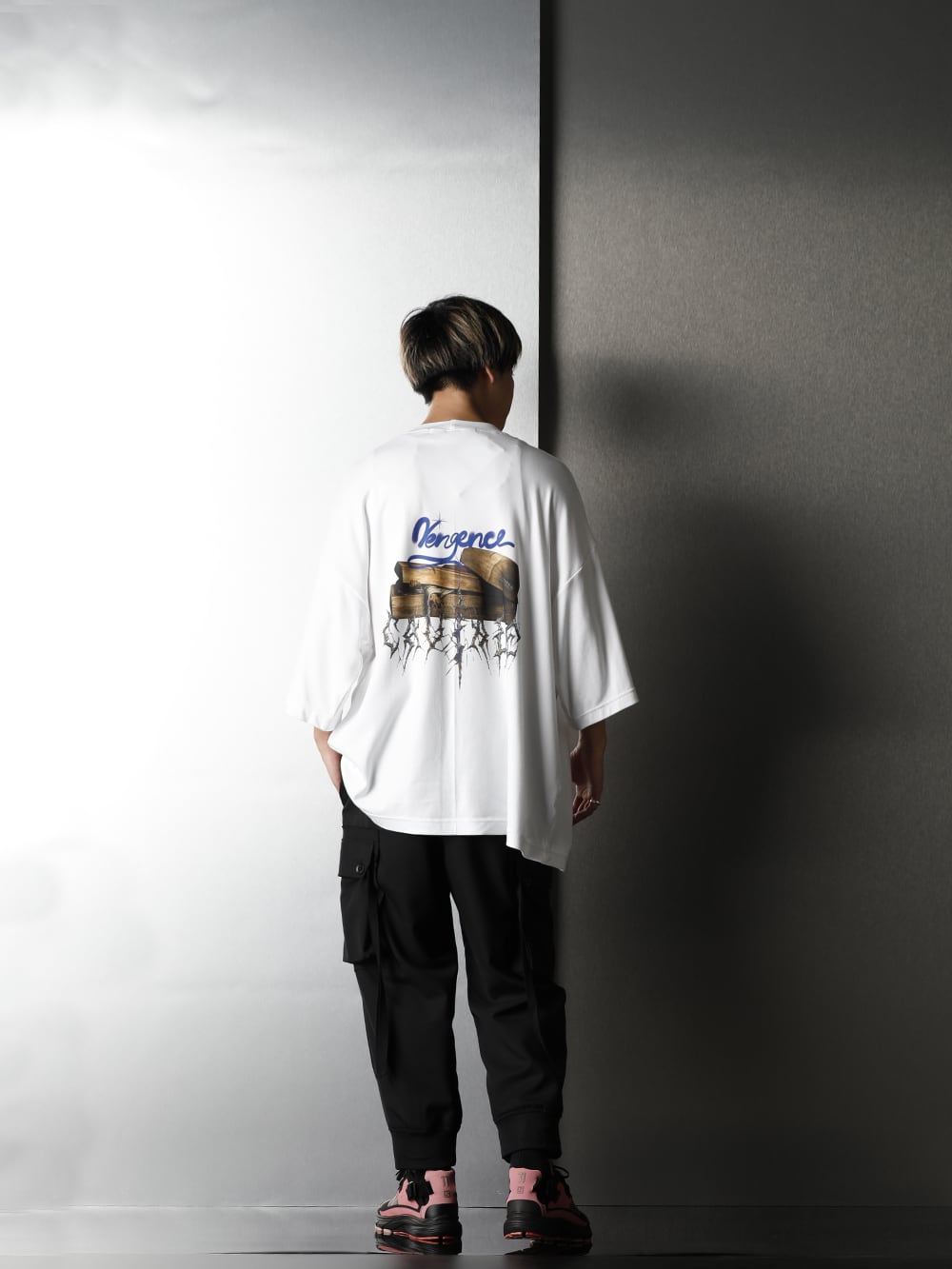 Various brands Summer Styling!! - 1-003