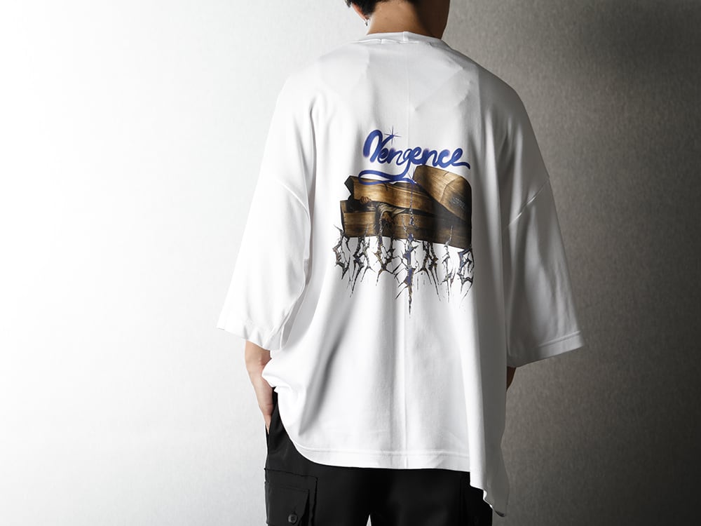 Various brands Summer Styling!! - 2-002