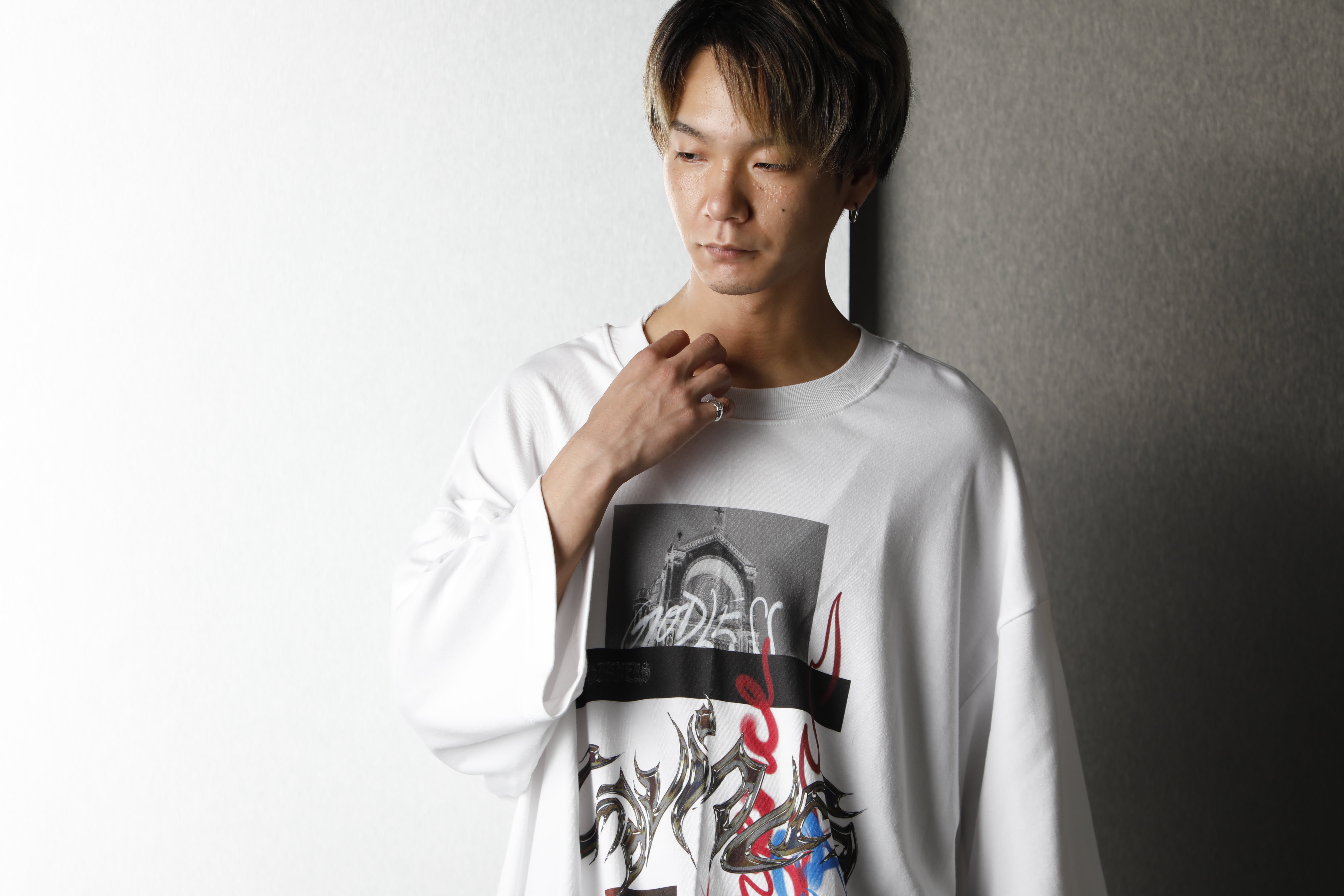 Various brands Summer Styling!! - 2-003