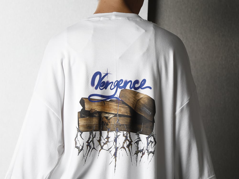 Various brands Summer Styling!! - 2-005