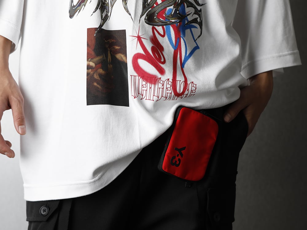 Various brands Summer Styling!! - 2-006