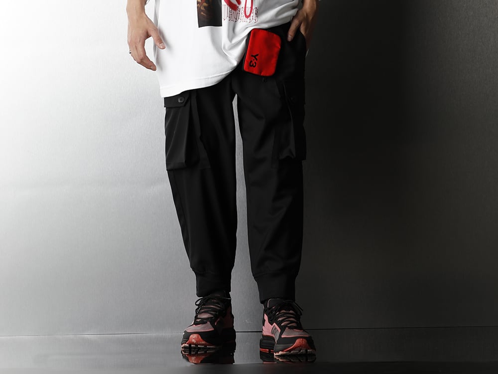 Various brands Summer Styling!! - 3-001