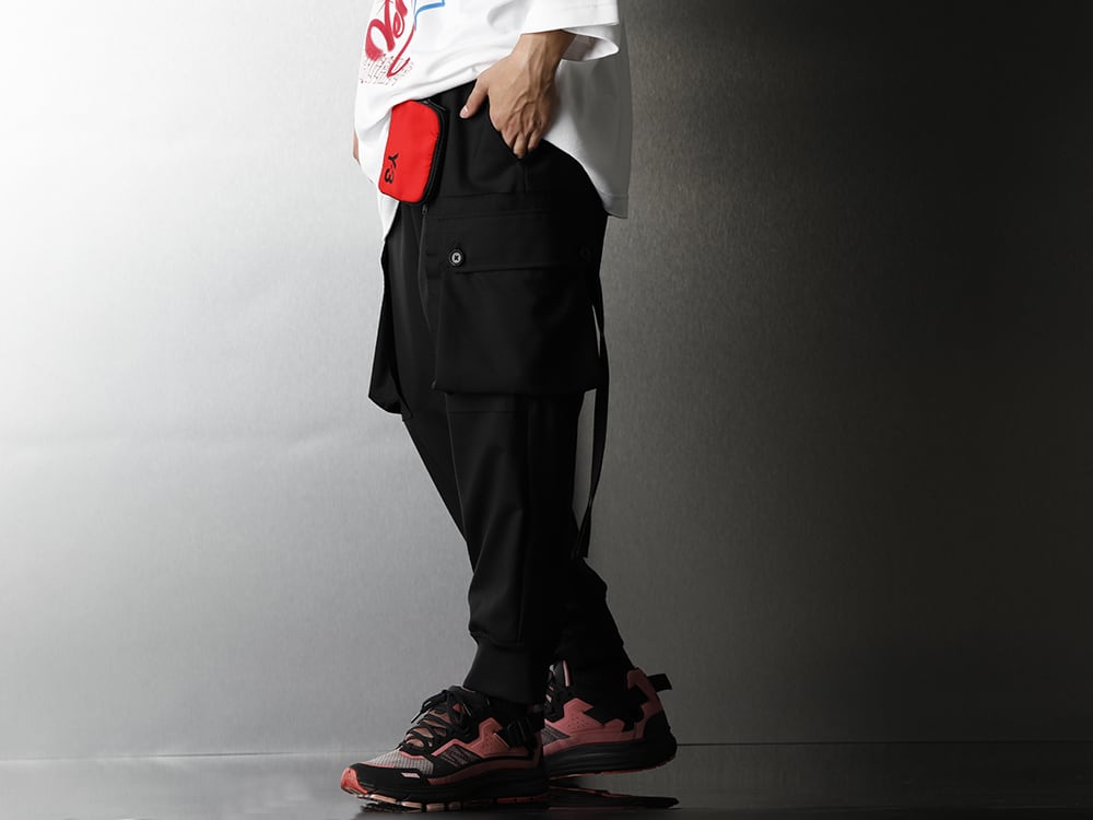 Various brands Summer Styling!! - 3-002