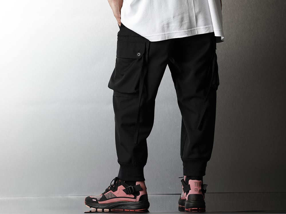 Various brands Summer Styling!! - 3-003