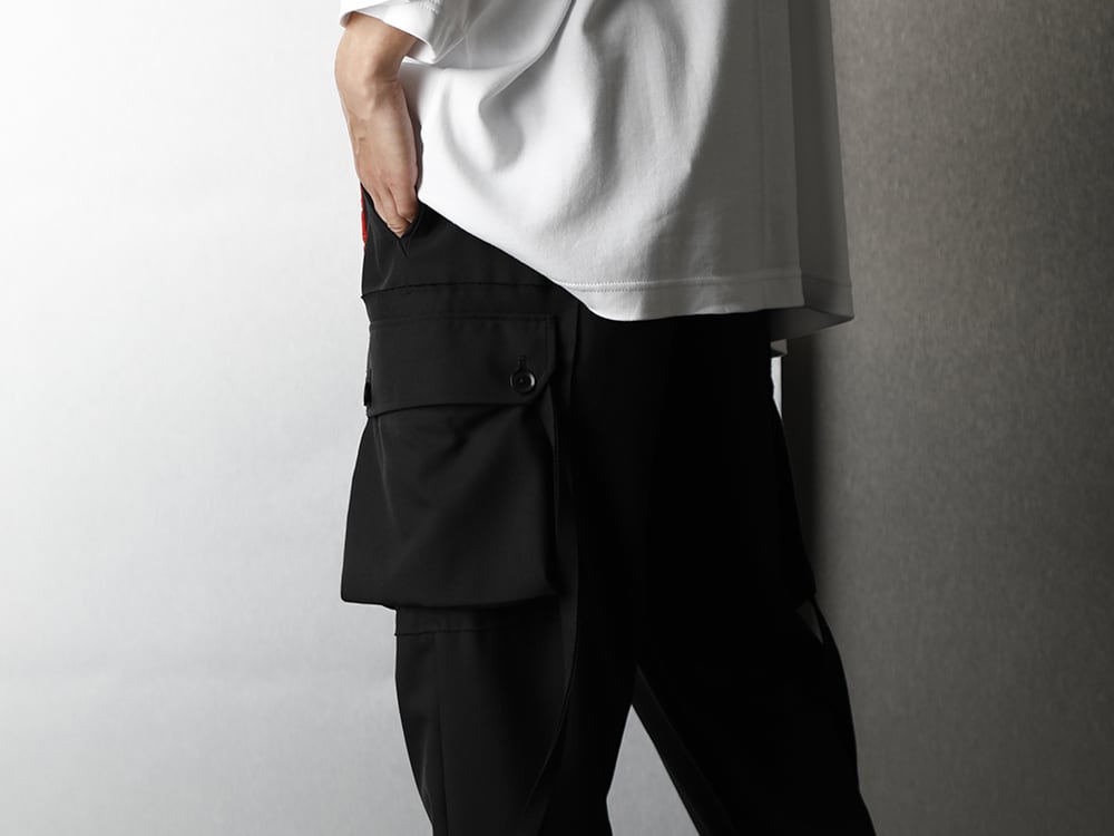 Various brands Summer Styling!! - 3-004