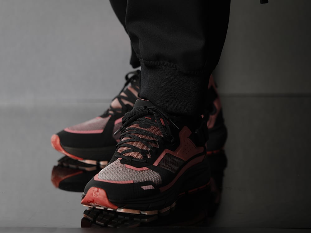 Various brands Summer Styling!! - 3-005