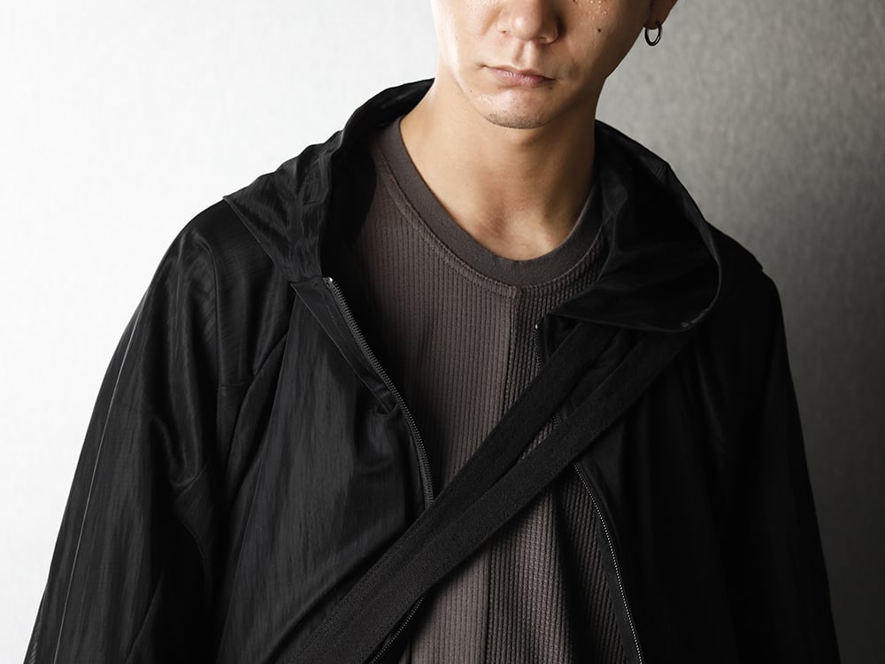 JULIUS & The Viridi-anne New Items Mix styling - 2-004